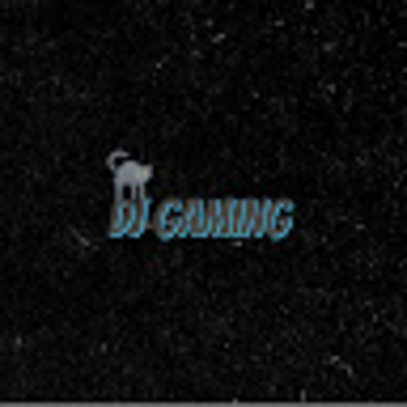 djgaming
